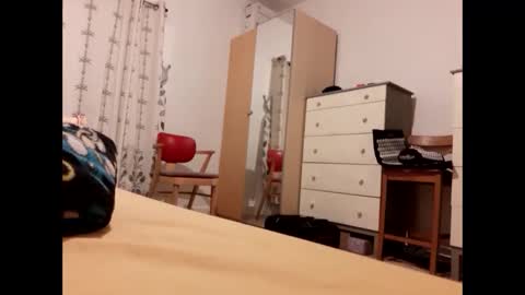 mccock16cm online show from 12-10-24, 05:39