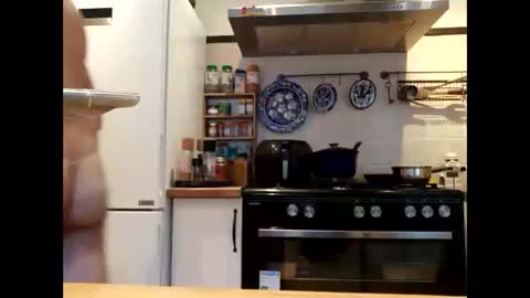 mccock16cm online show from 01-25-25, 12:26