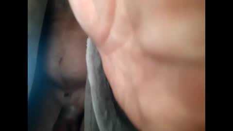 mccock16cm online show from 02-15-25, 02:33