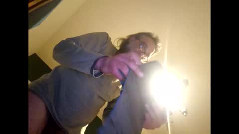 Snapshot of mccock16cm chatting on 04-17-26, 12:13 mccock16cm online show from 04-17-26, 12:13