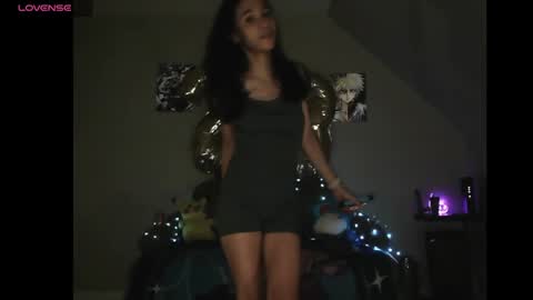 Snapshot of mcdreamy4400 chatting on 01-11-25, 03:34 3 Suli 3 online show from 01-11-25, 03:34