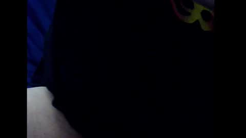 mcewans2575 online show from 02-17-25, 10:07