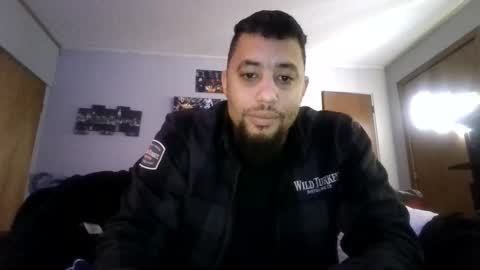 Snapshot of mcfarland4290 chatting on 12-17-25, 06:47 mcfarland4290 online show from 12-17-25, 06:47