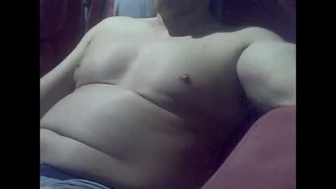 Rachel Dan online show from 12-16-24, 08:48