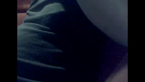 Rachel Dan online show from 12-20-24, 04:14