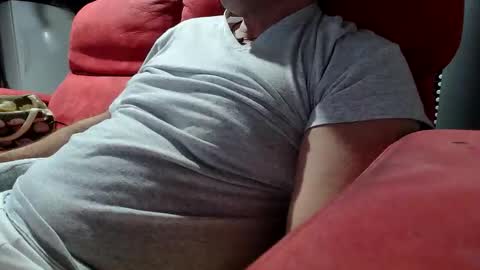 Rachel Dan online show from 01-19-26, 02:59