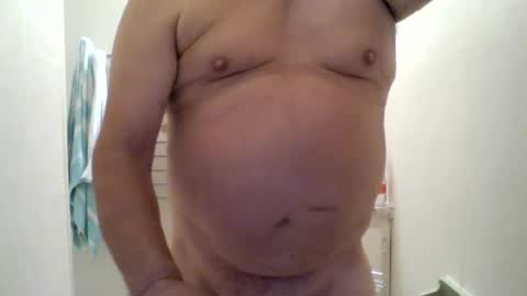 mcft61 online show from 06-12-26, 04:33