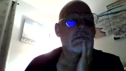 mcft61 online show from 06-28-26, 05:02