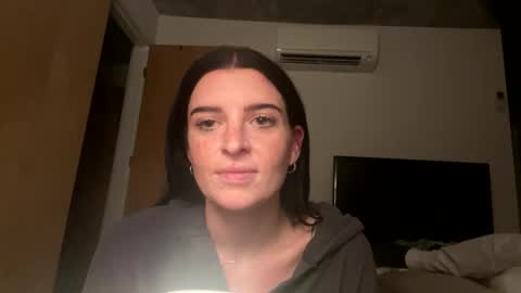 mcfvvcked online show from 11-12-25, 06:58