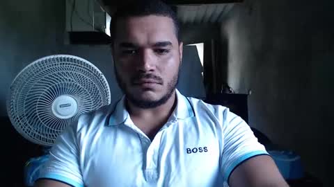 Mcgregor online show from 12-22-24, 04:17