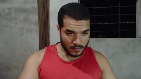 Mcgregor online show from 02-01-25, 03:08