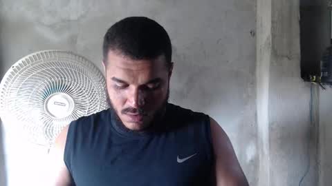 Mcgregor online show from 11-07-25, 08:09