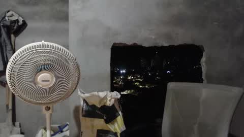 Mcgregor online show from 02-06-26, 02:16