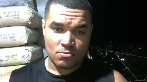 Snapshot of mcgregor_sexhot chatting on 05-05-26, 02:19 Mcgregor online show from 05-05-26, 02:19