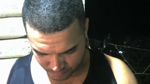 Snapshot of mcgregor_sexhot chatting on 05-06-26, 03:46 Mcgregor online show from 05-06-26, 03:46