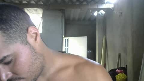 Snapshot of mcgregor_sexhot chatting on 05-13-26, 05:43 Mcgregor online show from 05-13-26, 05:43