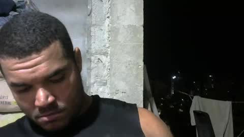 Snapshot of mcgregor_sexhot chatting on 05-15-26, 04:08 Mcgregor online show from 05-15-26, 04:08