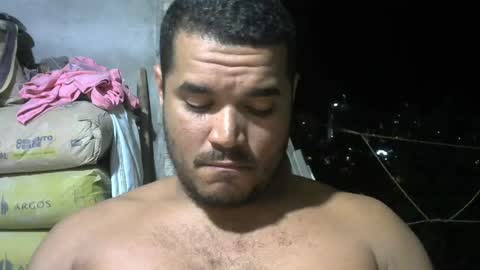 Snapshot of mcgregor_sexhot chatting on 05-21-26, 04:19 Mcgregor online show from 05-21-26, 04:19