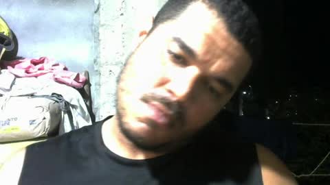 Snapshot of mcgregor_sexhot chatting on 05-22-26, 04:30 Mcgregor online show from 05-22-26, 04:30