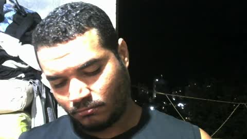 Snapshot of mcgregor_sexhot chatting on 05-26-26, 03:57 Mcgregor online show from 05-26-26, 03:57