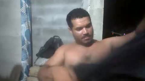 Snapshot of mcgregor_sexhot chatting on 06-03-26, 03:53 Mcgregor online show from 06-03-26, 03:53