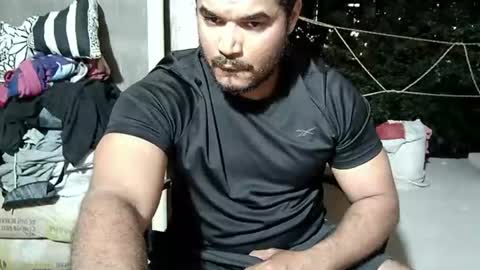 Snapshot of mcgregor_sexhot chatting on 06-10-26, 12:44 Mcgregor online show from 06-10-26, 12:44