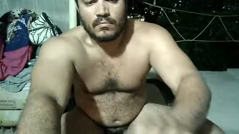 Snapshot of mcgregor_sexhot chatting on 06-13-26, 03:59 Mcgregor online show from 06-13-26, 03:59