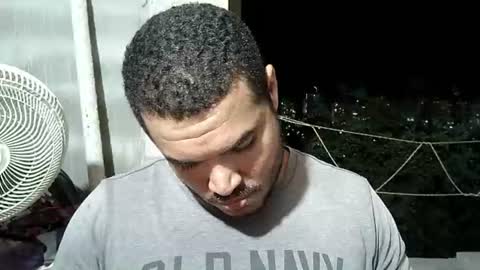 Mcgregor online show from 07-12-26, 02:02