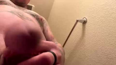 mcgriffwes2 online show from 12-23-25, 03:15