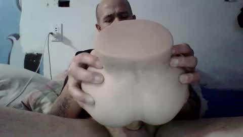 Snapshot of mchav997 chatting on 12-03-25, 07:23 Matt online show from 12-03-25, 07:23