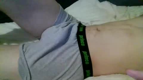 mchxgaxplore online show from 12-05-24, 02:31