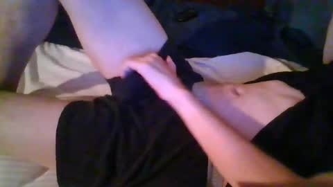 mchxgaxplore online show from 12-07-24, 11:12