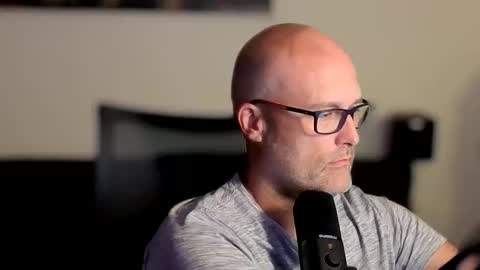 mcinside online show from 09-25-25, 07:06