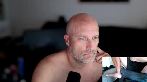 mcinside online show from 09-28-25, 01:38