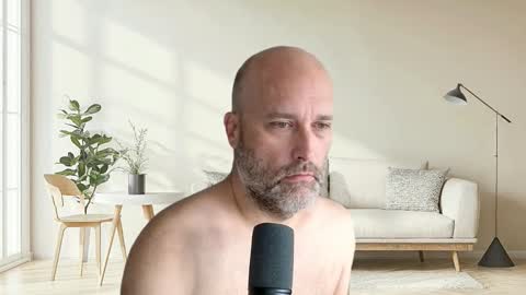 mcinside online show from 12-14-25, 10:31