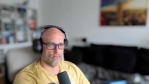 mcinside online show from 03-15-26, 10:32
