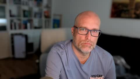 mcinside online show from 05-13-26, 09:06