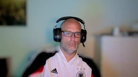 mcinside online show from 06-19-26, 08:12