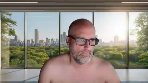 mcinside online show from 06-28-26, 07:25