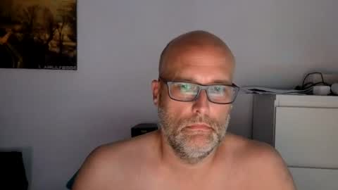 mcinside online show from 08-02-26, 06:28