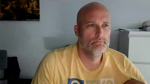 mcinside online show from 08-09-26, 12:54