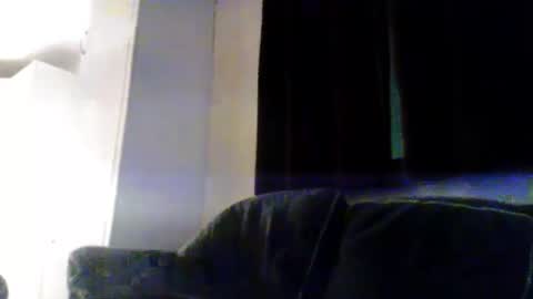 Martin online show from 01-16-26, 04:33