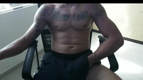 mckanna online show from 01-09-26, 02:53