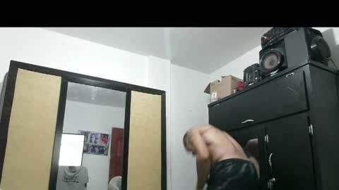 mckanna online show from 06-03-26, 02:58
