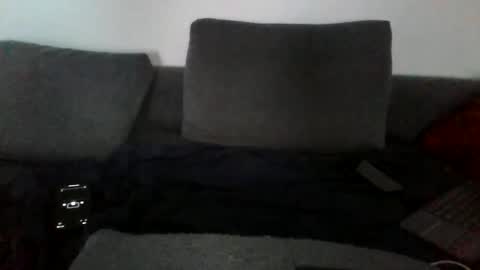 Ariana online show from 09-18-25, 03:25