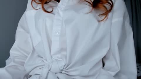 Lina online show from 03-15-26, 07:58