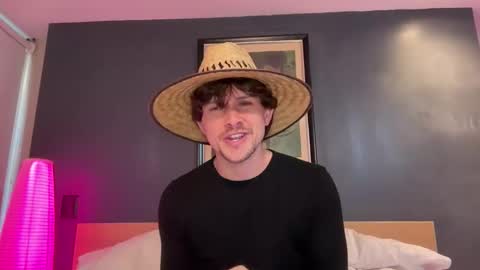 Snapshot of mcklister69 chatting on 02-03-26, 04:12 mcklister online show from 02-03-26, 04:12