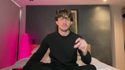 Snapshot of mcklister69 chatting on 02-11-26, 05:40 mcklister online show from 02-11-26, 05:40