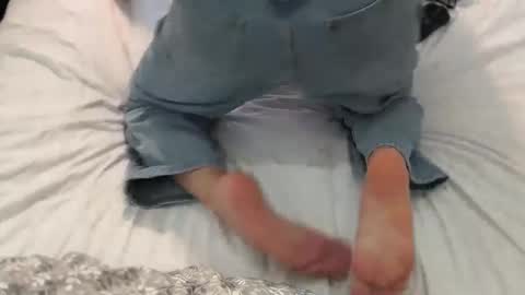 Snapshot of mcklister69 chatting on 02-27-26, 09:48 mcklister online show from 02-27-26, 09:48