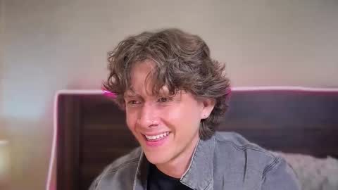 mcklister online show from 03-14-26, 05:24